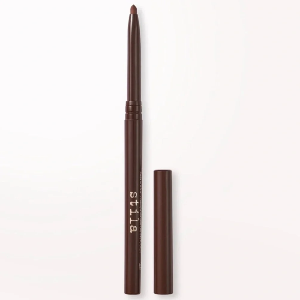 Stila Stay All Day Smudge Stick Waterproof Eye Liner Espresso